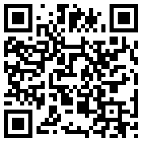 qrcode für LIMO 90024