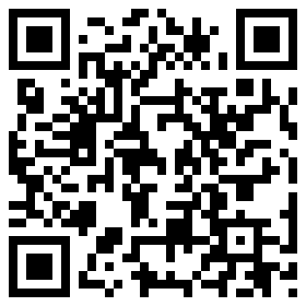 qrcode für Schneider Electric AK5JB1410