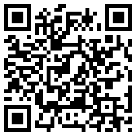 qrcode für ABB CA6-1027 (1SFA619930R1027)
