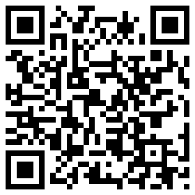 qrcode für TURCK DX80G2M6S-P2 (3017533)