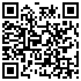 qrcode für TURCK DX80N2Q45RD (3028427)