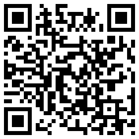 qrcode für TURCK PSM24-N (6881723)