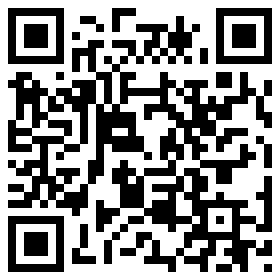 qrcode für TURCK DM80-N (6884211)