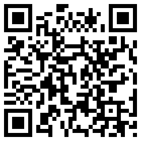 qrcode für TURCK BKV4140-0/11 (6914566)