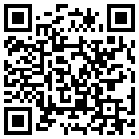qrcode für Helios  Apparatebau FU-CS 18 (05469)