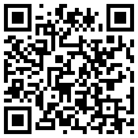 qrcode für DEHN 785366
