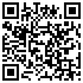 qrcode für Helios  Apparatebau FU-CS 32 (05471)