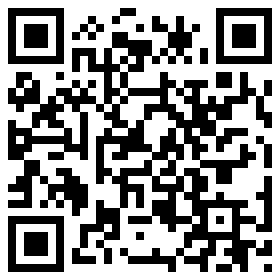 qrcode für Helios  Apparatebau GBD EC 500 A (05818)