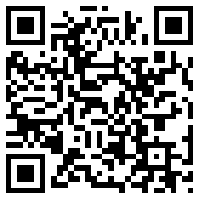 qrcode für Helios  Apparatebau GBW EC 400 A (05817)
