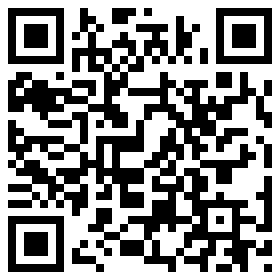 qrcode für Schneider Electric LADS26