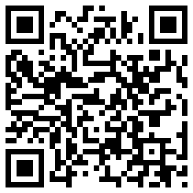 qrcode für Zebra 200957 - Perform 1000T uncoated permanent adhesive paper labels 4508 label(s)