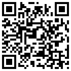 qrcode für DEHN 419503