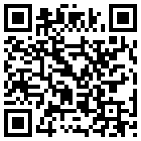 qrcode für Eaton 12OEFMA50
