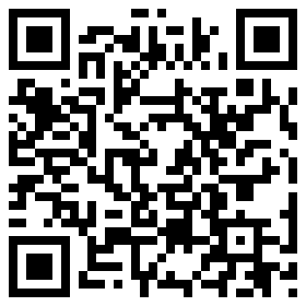qrcode für Eaton SC32LOCK