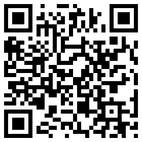 qrcode für Ifm Electronic DN4033