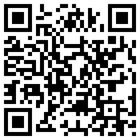 qrcode für Ifm Electronic DR2503
