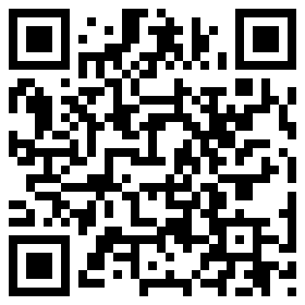 qrcode für Ifm Electronic DR2505