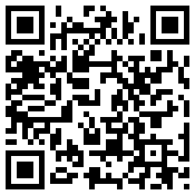 qrcode für Zebra CABL (23844-00-00R)