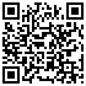 qrcode für ABB S1-M1-25 - Power Infeed Block