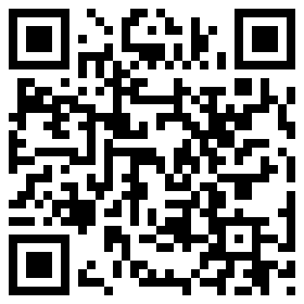 qrcode für Berker 8014001200