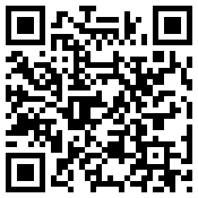 qrcode für HPE SSD 1 92TB 2 5inch SATA 6G Mixed Use BC Multi Vendor - P40504-B21