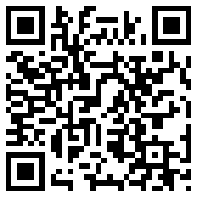qrcode für Ifm Electronic DS2603