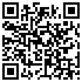 qrcode für Ifm Electronic DTE102