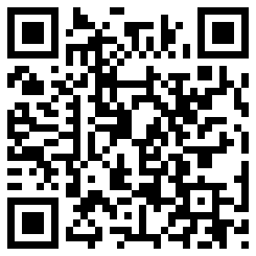 qrcode für Ifm Electronic E11994
