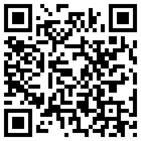 qrcode für Ifm Electronic E11995