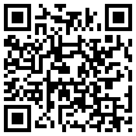 qrcode für Ifm Electronic E21267