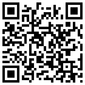 qrcode für Ifm Electronic E21268