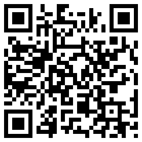 qrcode für Ifm Electronic E21269