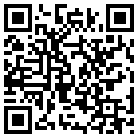 qrcode für Ifm Electronic E21273