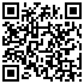 qrcode für Ifm Electronic EVC149 - Socket sensors