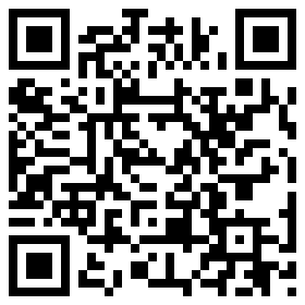 qrcode für Ifm Electronic IG511A - Inductive sensor Metal thread M18 1