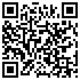 qrcode für Ifm Electronic EBC048