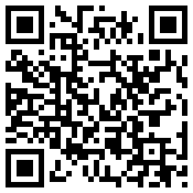 qrcode für Ifm Electronic EBC049