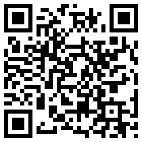 qrcode für Siemens 3VA20406HN460AA0