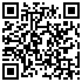 qrcode für Phoenix Contact IBSINBCMETER/S - Remote bus cable IBS INBC METER/S 2759870