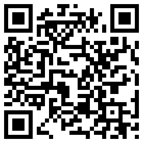 qrcode für JUNG 9062-02 hollow wall socket 2-way orange