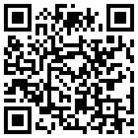 qrcode für Diverse NHXH-E90 3 X 16,0 - NHXH E90 3x16 sqmm orange halogen free sheath line