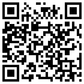qrcode für Schneider Electric LADS23