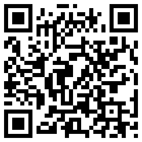 qrcode für Ifm Electronic EBC052