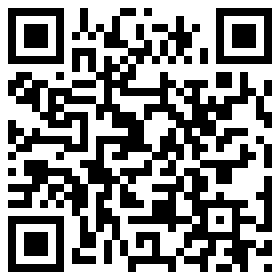 qrcode für Ifm Electronic EBC055