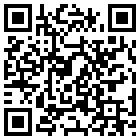 qrcode für Ifm Electronic EBC057