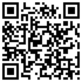qrcode für Siemens 6SL3266-1EB00-0KA0 (6SL32661EB000KA0)