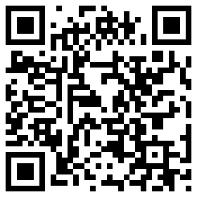 qrcode für Siemens 6SL3266-1EC00-0KA0 (6SL32661EC000KA0)