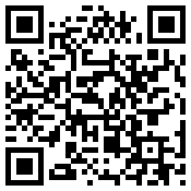 qrcode für Siemens 6FX2001-2ED60 (6FX20012ED60)