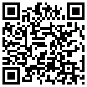 qrcode für Busch Jaeger 6144/40 - BJ year time switch ABB KNX