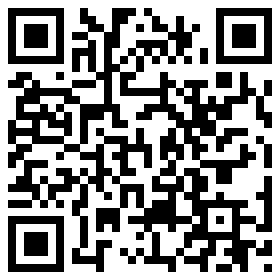 qrcode für Eaton TBC35